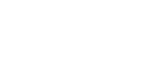 NeighborWorks Chartered Member