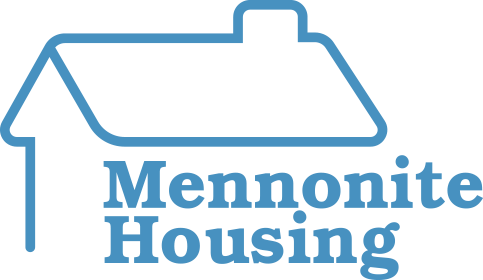 Mennonite Housing