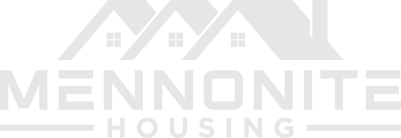 Mennonite Housing