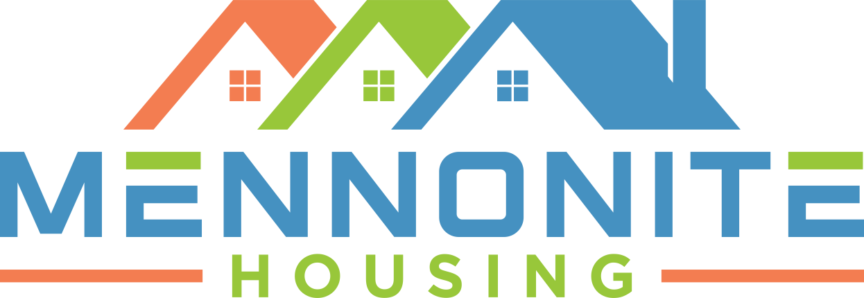 Mennonite Housing